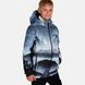Куртка зимняя для мальчика HUPPA RAINER, 18520020-21218, 13 лет (158 см), 13 лет (158 см)