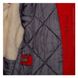 Зимова куртка-парка HUPPA VIVIAN 1, 12490120-70004, 9 років (134 см), 9 років (134 см)