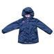 Куртка-ветровка Peluche&Tartine, 3 года (97 см), 3 года (98 см)