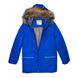 Зимняя куртка-парка HUPPA VESPER 4, 12370430-70035, 13 лет (158 см), 13 лет (158 см)