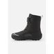Ботинки зимние Barefoot Reimatec Talvella Kids 5400150A-9990, 22, 22