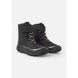 Ботинки зимние Barefoot Reimatec Talvella Kids 5400150A-9990, 22, 22