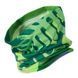 Баф BugProof Reima Hyrisee 5300303A-8462, 44-50, 44-50
