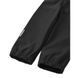 Штаны Softshell Reima Oikotie 5100010B-9990, 4 года (104 см), 4 года (104 см)