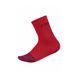 Шкарпетки бавовняні (2 пари) Myday Reima, 527347-3881, 26-29, 26-29