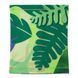 Баф BugProof Reima Hyrisee 5300303A-8462, 44-50, 44-50