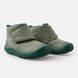 Полуботинки демисезонные Reimatec Hyppii 5400144A-8920, 24, 24