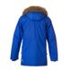 Зимова куртка-парка HUPPA VESPER 4, 12370430-70035, 13 років (158 см), 13 років (158 см)