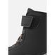 Ботинки зимние Barefoot Reimatec Talvella Kids 5400150A-9990, 22, 22