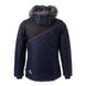 Зимова термо-куртка HUPPA NORTONY 1, 17440130-00186, 6 років (116 см), 6 років (116 см)