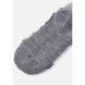 Шкарпетки гірськолижні Reima Suksee, 5300100A-9401, 22-25, 22-25