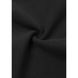 Брюки флисовые Reima Tarvis 5200386A-9990, 4 года (104 см), 4 года (104 см)