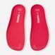 Ботинки Barefoot Reimatec Hyppii 5400144B-4960, 22, 22
