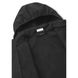 Куртка демисезонная Softshell Reima Vantti, 5100009A-9990, 4 года (104 см), 4 года (104 см)