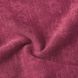 Комплект вовняний: кофта та штани Reima Taival, 536434-3958, 120 см, 7 років (122 см)