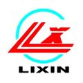 Картинка лого LiXin