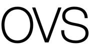 Картинка лого OVS