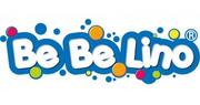 Картинка лого BeBeLino