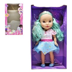 Кукла "Magic hair", вид 2, 169172, 3-8 лет