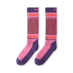 Шкарпетки гірськолижні Reima Frotee, 5300048A-4701, 22-25, 22-25