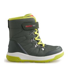Зимние ботинки Reima Reimatec Quicker, 569436-8510, 28, 28