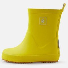 Чоботи гумові Barefoot Ankka 5400158A-2350, 23, 23