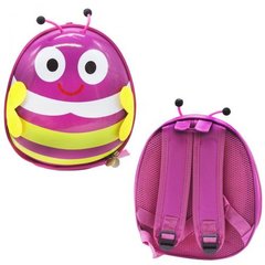 Дитячий рюкзак MiC "Бджілка", TS-143298