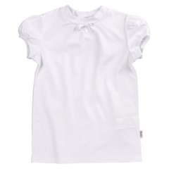Детская блуза Bembi, ФБ716-100-g(suprem), 6 лет (116 см), 6 лет (116 см)