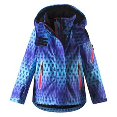 Куртка зимняя Reima, 521614B-5814, 4 года (104 см), 4 года (104 см)