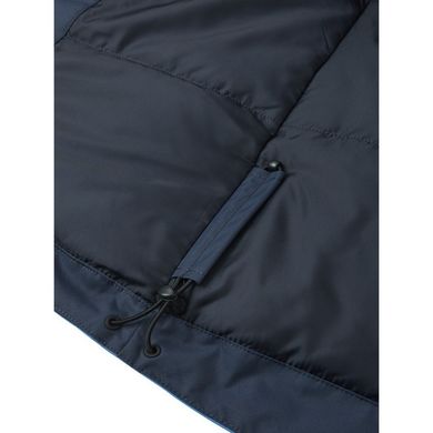 Куртка зимняя Reima Reimatec Luhanka, 5100283A-6980, 4 года (104 см), 4 года (104 см)