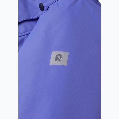 Комбінезон зимовий Reimatec Kaunisto 5100157E-5660, 4 роки (104 см), 4 роки (104 см)