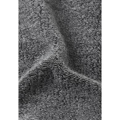 Носки горнолыжные Reima Urheilu 5300317A-9401, 22-25, 22-25