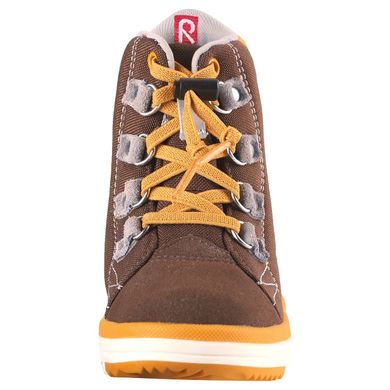 Демисезонные ботинки Reima Reimatec Wetter Wash, 569343-1890, 30, 30