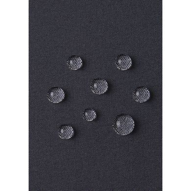 Брюки Softshell Reima Helppo 5100241B-9780, 4 года (104 см), 4 года (104 см)