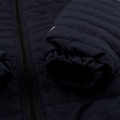 Куртка демісезонна Bembi КТ290-plsh-800, КТ290-plsh-800, 10 років (140 см), 10 років (140 см)