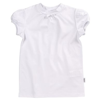 Детская блуза Bembi, ФБ716-100-g(suprem), 6 лет (116 см), 6 лет (116 см)