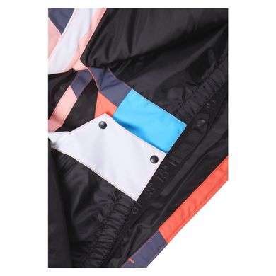 Куртка зимова Reima, 531430B-3221, 4 роки (104 см), 4 роки (104 см)