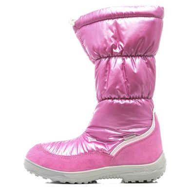 Зимові чоботи Kuoma Gloria, 140737-37 Глория, розовый, 23 (15 см), 23