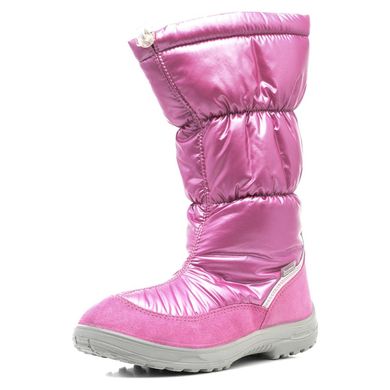 Зимові чоботи Kuoma Gloria, 140737-37 Глория, розовый, 23 (15 см), 23