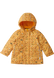 Куртка зимова Reima Reimatec Kuhmoinen, 511324-2403, 4 роки (104 см), 4 роки (104 см)