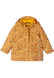 Куртка зимняя Reima Reimatec Kuhmoinen, 511324-2403, 4 года (104 см), 4 года (104 см)