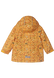 Куртка зимняя Reima Reimatec Kuhmoinen, 511324-2403, 12 мес (80 см), 12 мес (80 см)