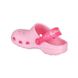 Сабо Coqui Little Frog, 8701-Rouge-Candy-Pink, 28/29, 28
