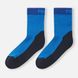 Шкарпетки вовняні Reima Villalla 5300051B-6391, 22-25, 22-25