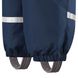 Комплект утеплений (куртка і штани) Lassie Ensi, 713743R-5111, 12 міс (80 см), 12 міс (80 см)
