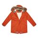 Зимнее пальто HUPPA DAVID 1, 12278120-90022, L (170-176 см), L