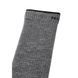 Носки горнолыжные Reima Urheilu 5300317A-9401, 22-25, 22-25