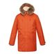 Зимнее пальто HUPPA DAVID 1, 12278120-90022, L (170-176 см), L