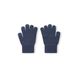 Перчатки шерстяные Reima Rimo, 5300052A-6980, 1-2 (6-24 мес), 0-2 года