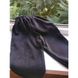 Штаны для мальчика, CHB-10148, 100 см, 3 года (98 см)